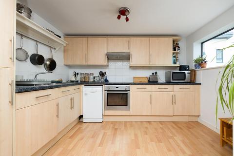 2 bedroom flat for sale, Waterloo Road, Old Market