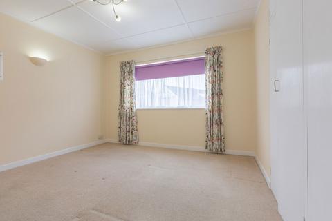 2 bedroom semi-detached bungalow for sale, Melrose Terrace, Bedlington NE22