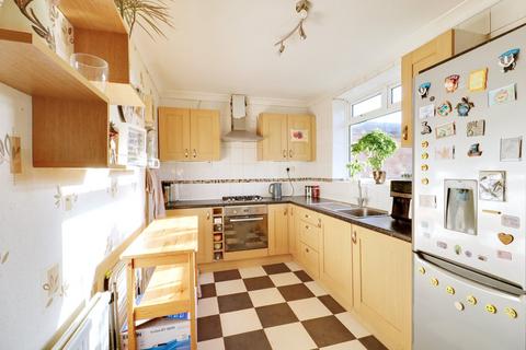 2 bedroom end of terrace house for sale, Cullen Square, South Ockendon RM15