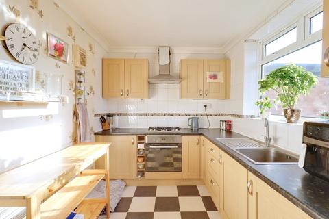 59 Cullen Square, South Ockendon, RM15 6AD