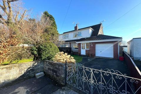 undefined, 24 Sketty Park Close, Sketty, Swansea