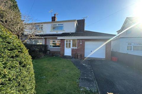 undefined, 24 Sketty Park Close, Sketty, Swansea