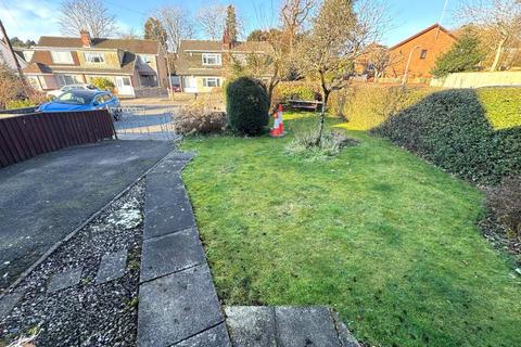 undefined, 24 Sketty Park Close, Sketty, Swansea