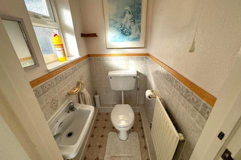 undefined, 24 Sketty Park Close, Sketty, Swansea