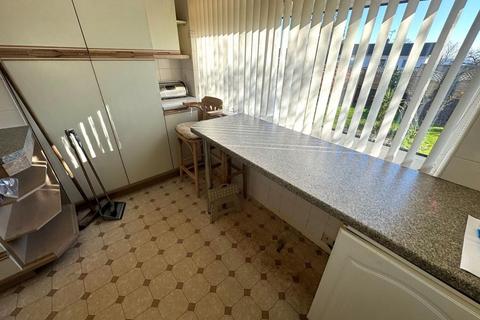 undefined, 24 Sketty Park Close, Sketty, Swansea