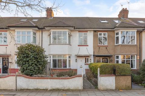 undefined, Brentford TW8