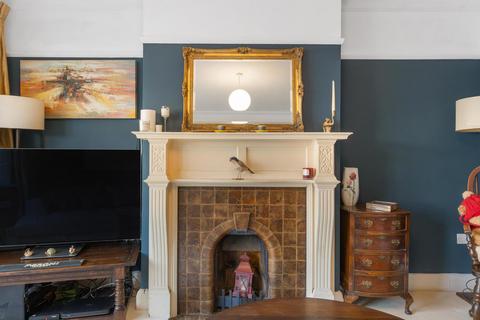 138 Boston Manor Road, Brentford, TW8 9LN