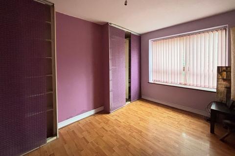 1 bedroom flat for sale, Flat 1, 71 Selhurst Road, Selhurst, London, SE25 5QB