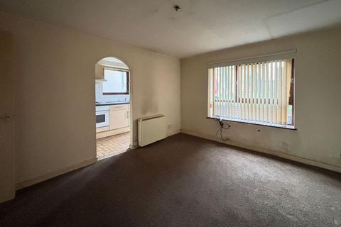 1 bedroom flat for sale, Flat 1, 71 Selhurst Road, Selhurst, London, SE25 5QB