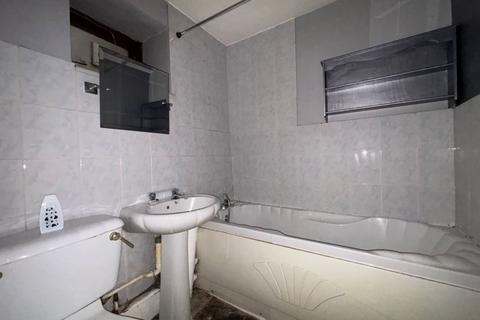 1 bedroom flat for sale, Flat 1, 71 Selhurst Road, Selhurst, London, SE25 5QB