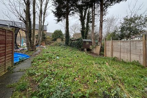 Flat 1, 71 Selhurst Road, London, SE25 5QB