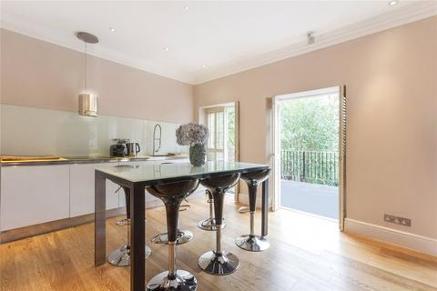 3 bedroom flat for sale, Frognal Lane, Hampstead, London