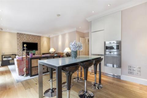 3 bedroom flat for sale, Frognal Lane, Hampstead, London