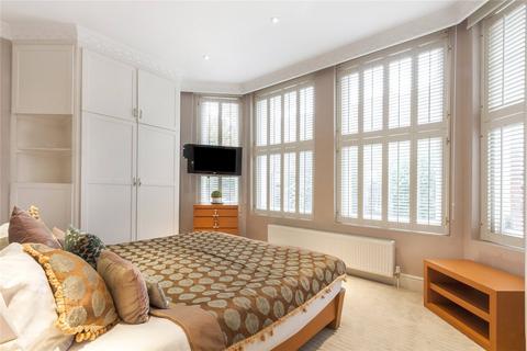 3 bedroom flat for sale, Frognal Lane, Hampstead, London