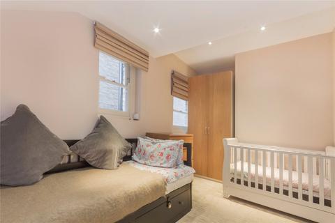 3 bedroom flat for sale, Frognal Lane, Hampstead, London