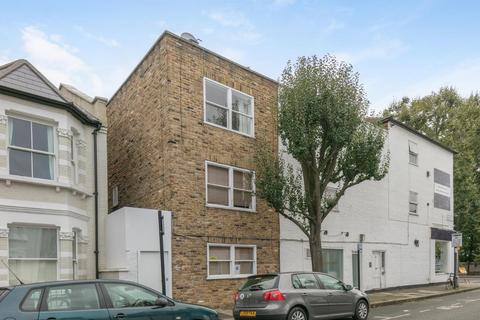 2 bedroom flat to rent, Edgarley Terrace, London