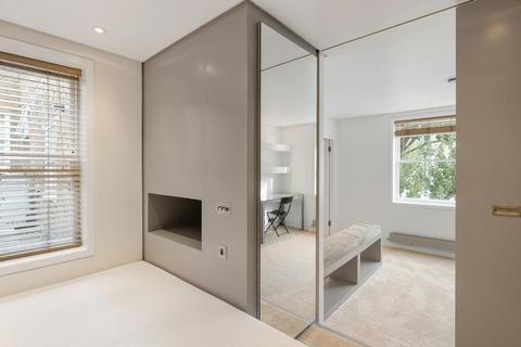 2 bedroom flat to rent, Edgarley Terrace, London