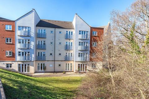 2 bedroom apartment for sale, Bristol BS16