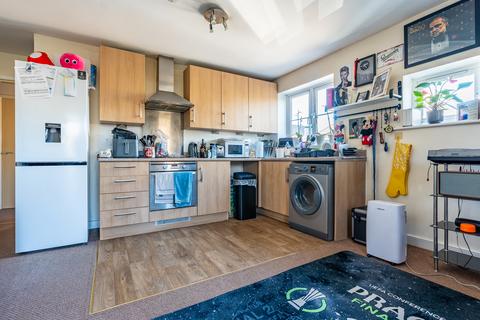 2 bedroom apartment for sale, Bristol BS16