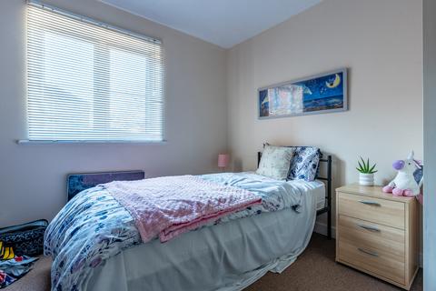 2 bedroom apartment for sale, Bristol BS16