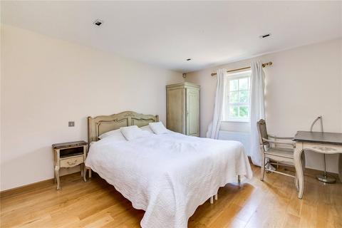 3 bedroom terraced house for sale, Temple Road, Richmond, Surrey