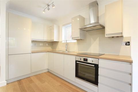 1 bedroom flat to rent, Rusham Road, Battersea, London