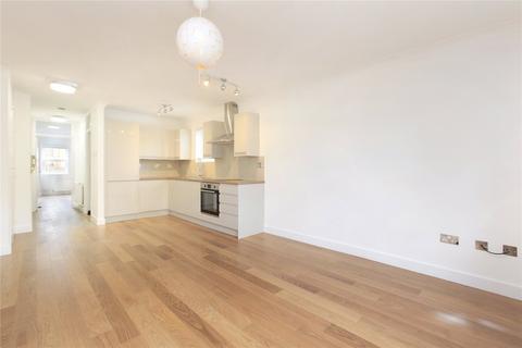 1 bedroom flat to rent, Rusham Road, Battersea, London