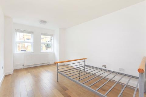 1 bedroom flat to rent, Rusham Road, Battersea, London