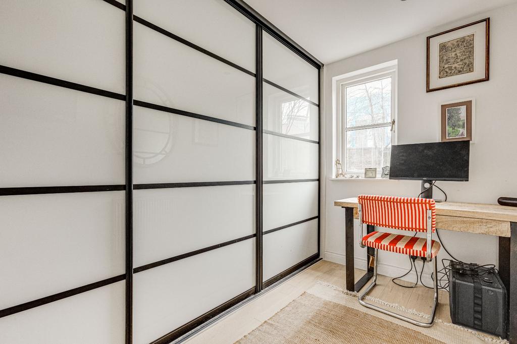 Study/Office