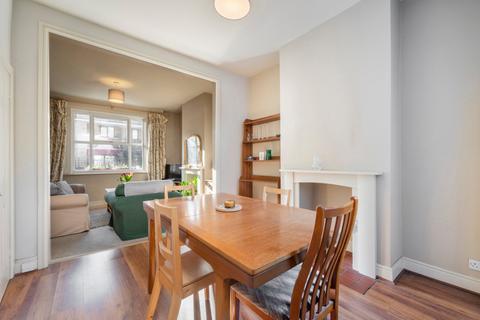 3 bedroom terraced house for sale, Storks Road, London