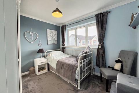 68 The Meadows, Cimla, Neath, SA11 3XF