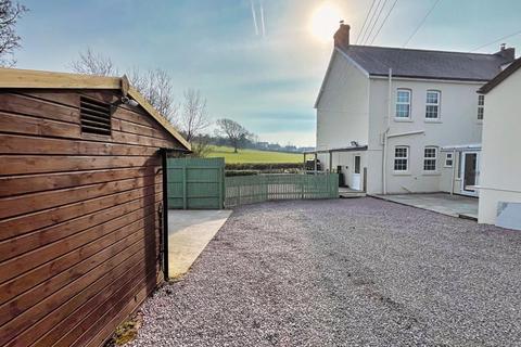 4 bedroom house to rent, Penllyn, Cowbridge