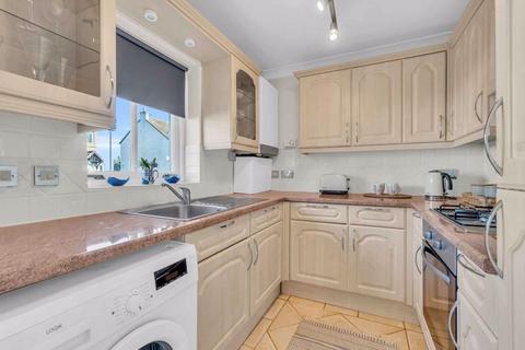 2 bedroom semi-detached house for sale, 15 Castle View, Doonfoot, Ayr, KA7 4JW