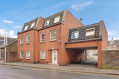 2 bedroom flat for sale, 64e Dalblair Road, Ayr KA7 1UQ