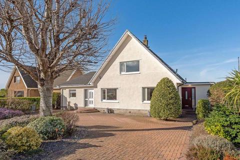 5 bedroom detached villa for sale, 30 Greenan Road, Doonfoot, Ayr, KA7 4JT