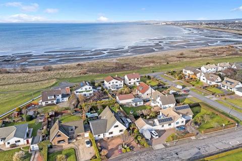 5 bedroom detached villa for sale, 30 Greenan Road, Doonfoot, Ayr, KA7 4JT