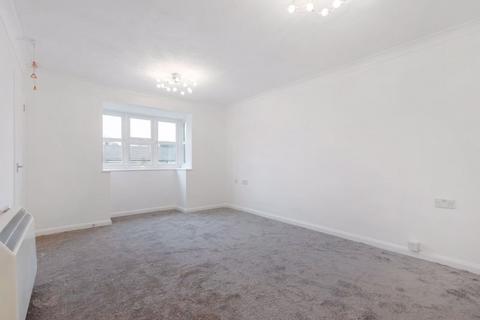 1 bedroom retirement property for sale, Tudor Court, Sidcup, DA14 4HY