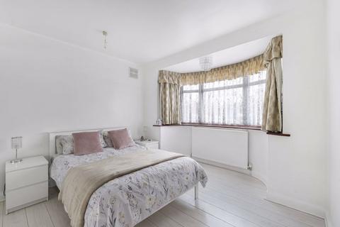 2 Longmead Drive, Sidcup, DA14 4NU