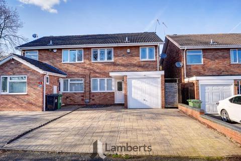 90 Atcham Close, Redditch, B98 0NZ