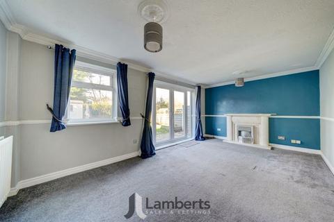 90 Atcham Close, Redditch, B98 0NZ