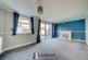 Lounge/Diner