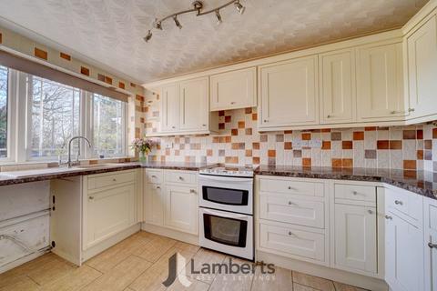 90 Atcham Close, Redditch, B98 0NZ