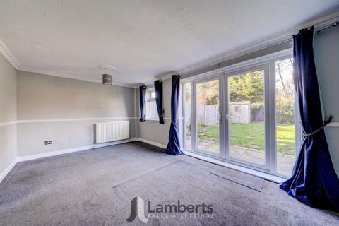 90 Atcham Close, Redditch, B98 0NZ