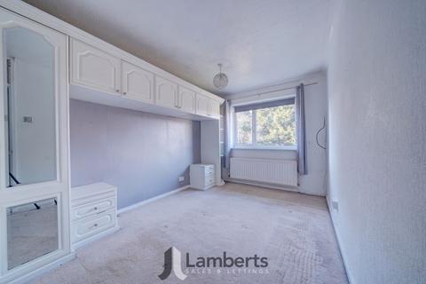 90 Atcham Close, Redditch, B98 0NZ