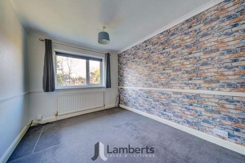 90 Atcham Close, Redditch, B98 0NZ