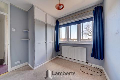 90 Atcham Close, Redditch, B98 0NZ