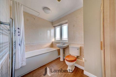 90 Atcham Close, Redditch, B98 0NZ