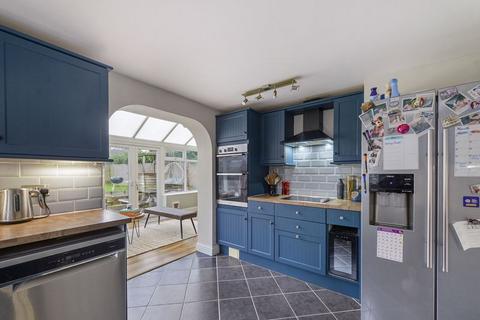 2 bedroom semi-detached house for sale, Coventry Road, Tonbridge