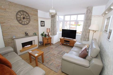 3 bedroom semi-detached house for sale, STANHOPE PLACE, CLEETHORPES