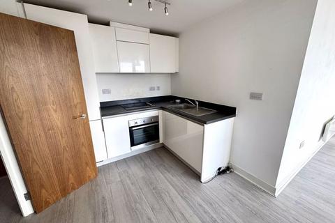 2 bedroom apartment for sale, Waterfront West, Brierley Hill